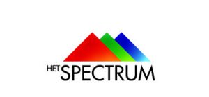 Spectrum-Sterrenlanden logo 3