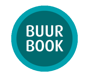 BUURbook