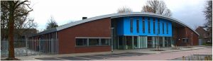 driehoekschool-2