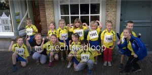 driehoekschool-4