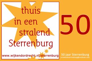 logo-thuis-in-een-stralend-starrenburg-50b