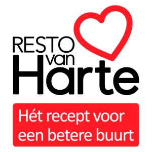 logo%20rvh%20met%20slogan_2016_300dpi