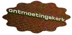 Ontmoetingskerk klein 2