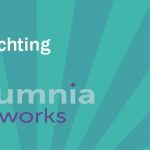 Oumnia works voorlichting in samenwerking met MEE Buurtwerk