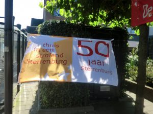 Vlag CIMG0552