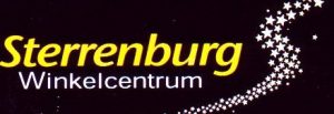 Winkelcentrum St.3